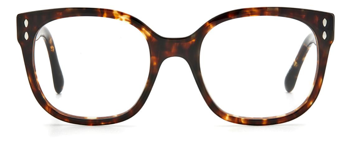 Оптическая оправа Isabel Marant IM 0021 086