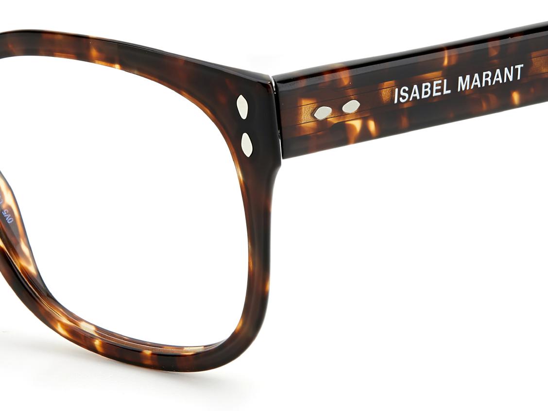 Оптическая оправа Isabel Marant IM 0021 086