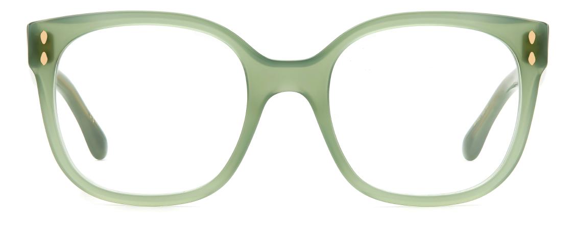 Оптическая оправа Isabel Marant IM 0021 1ED