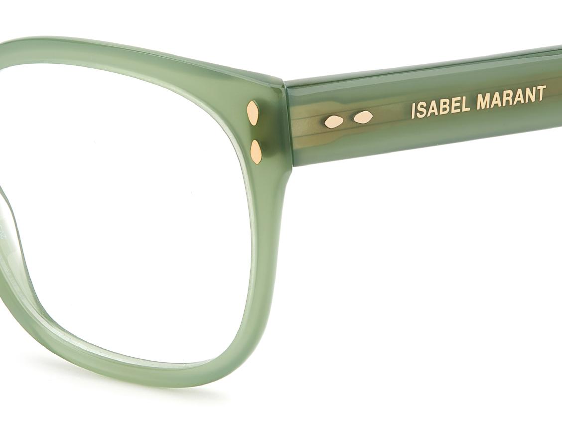 Оптическая оправа Isabel Marant IM 0021 1ED