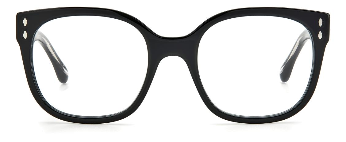 Оптическая оправа Isabel Marant IM 0021 807