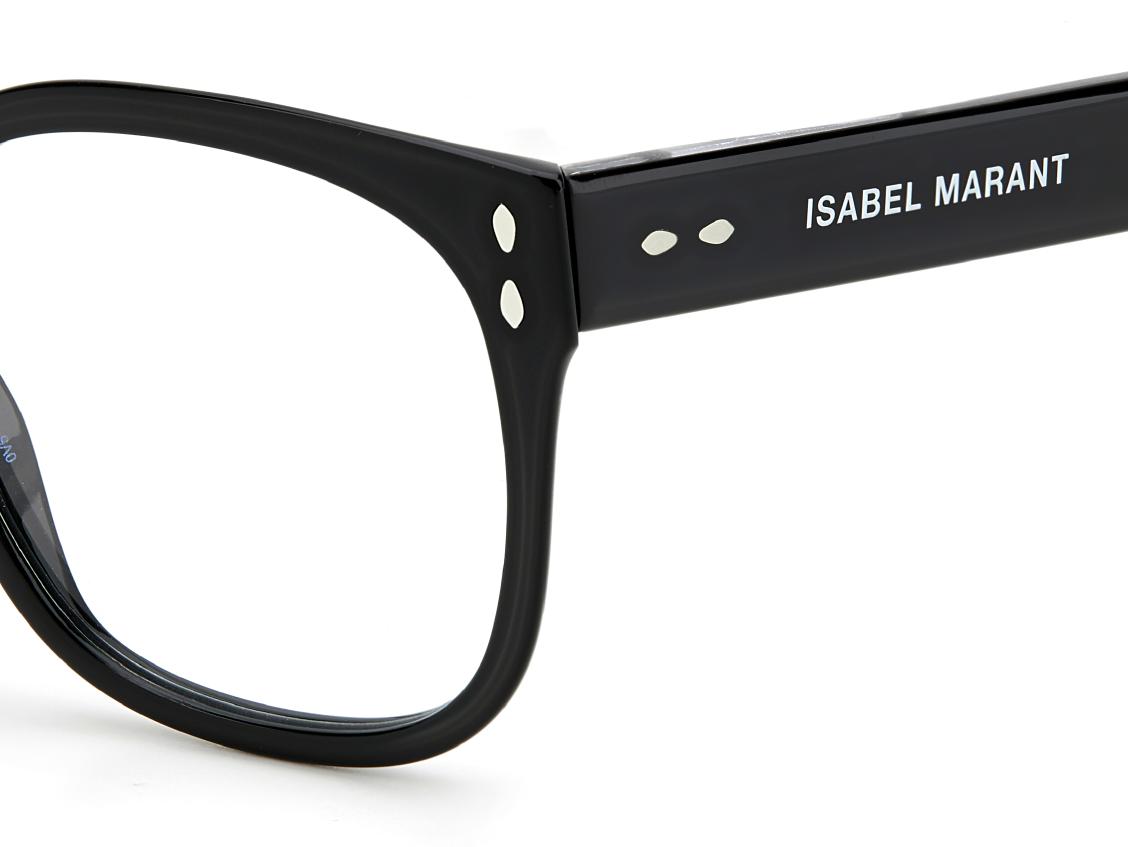 Оптическая оправа Isabel Marant IM 0021 807