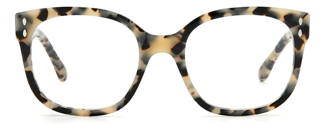 Оптическая оправа Isabel Marant IM 0021 AHF