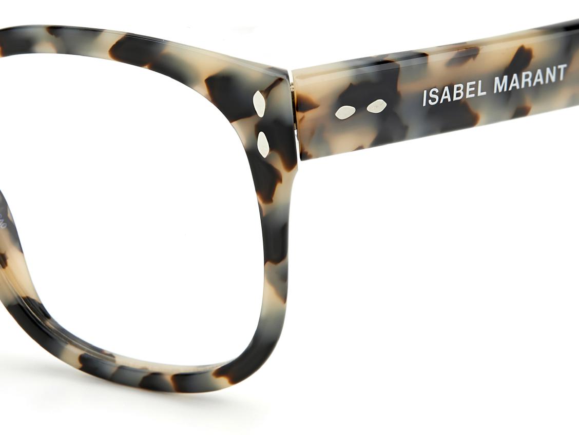 Оптическая оправа Isabel Marant IM 0021 AHF