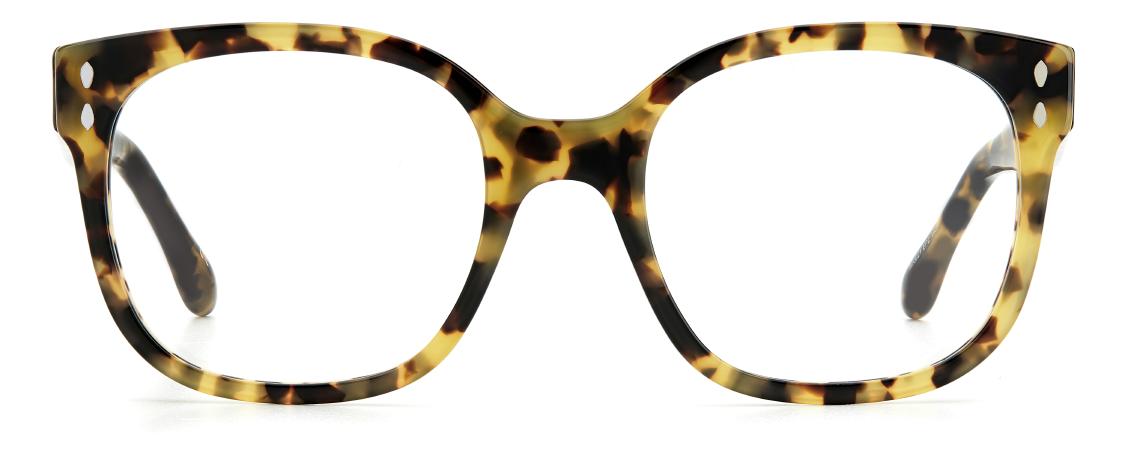 Оптическая оправа Isabel Marant IM 0021 EPZ