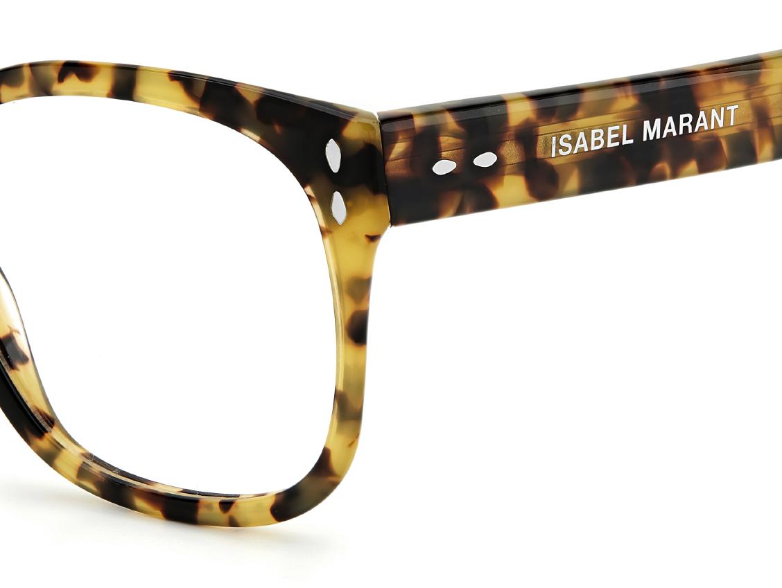 Оптическая оправа Isabel Marant IM 0021 EPZ