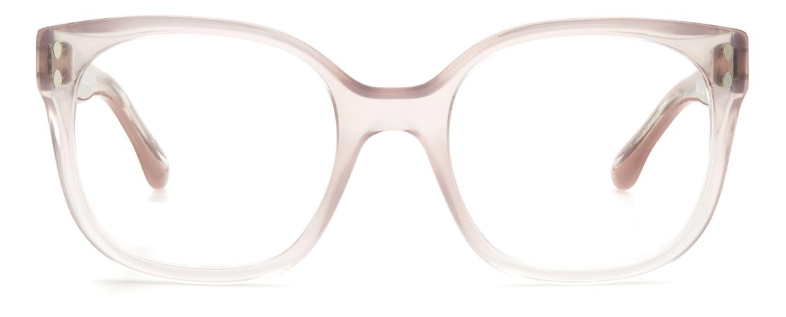 Оптическая оправа Isabel Marant IM 0021 FWM