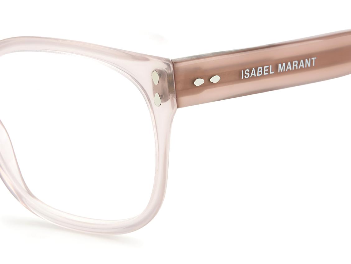 Оптическая оправа Isabel Marant IM 0021 FWM