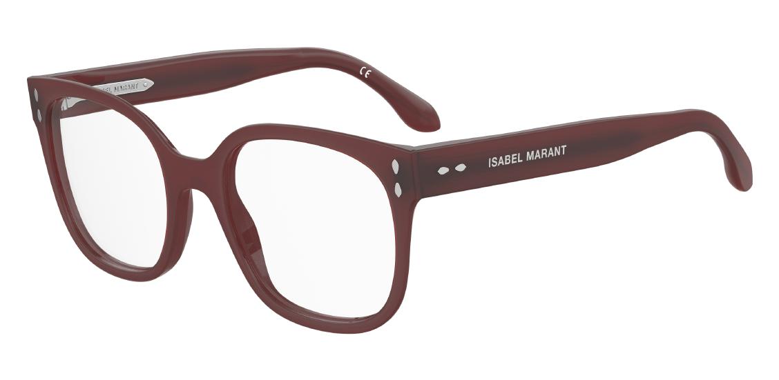 Оптическая оправа Isabel Marant IM 0021 LHF