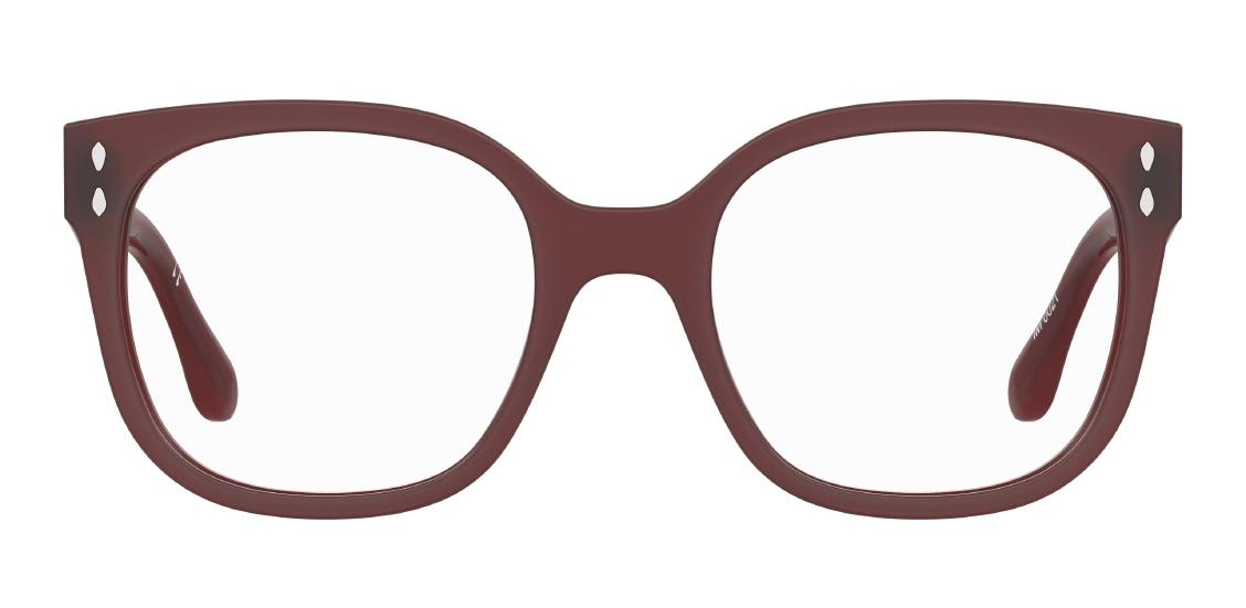 Оптическая оправа Isabel Marant IM 0021 LHF