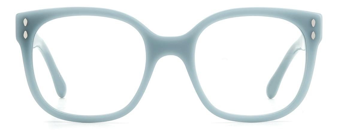 Оптическая оправа Isabel Marant IM 0021 MVU