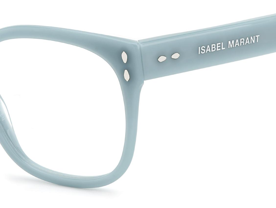 Оптическая оправа Isabel Marant IM 0021 MVU