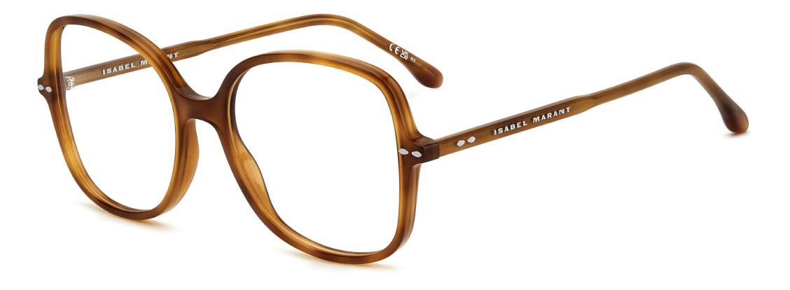 Оптическая оправа Isabel Marant IM 0022 45Z
