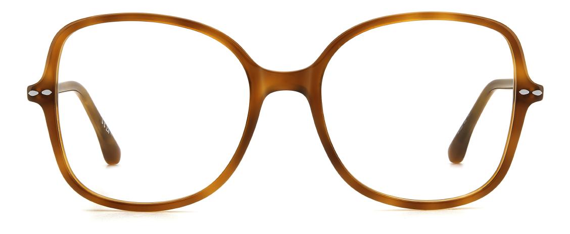 Оптическая оправа Isabel Marant IM 0022 45Z