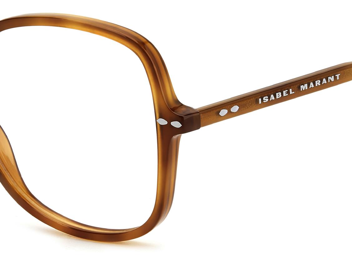 Оптическая оправа Isabel Marant IM 0022 45Z