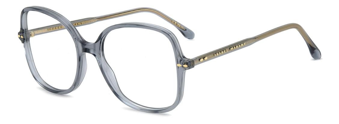 Оптическая оправа Isabel Marant IM 0022 KB7