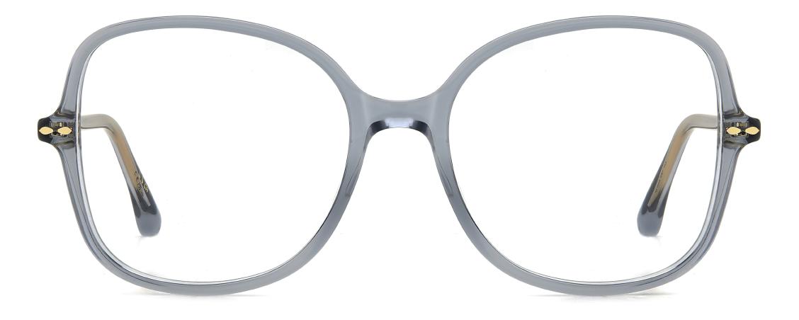 Оптическая оправа Isabel Marant IM 0022 KB7