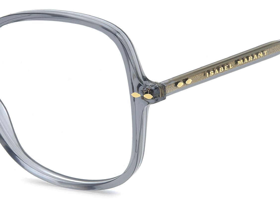 Оптическая оправа Isabel Marant IM 0022 KB7