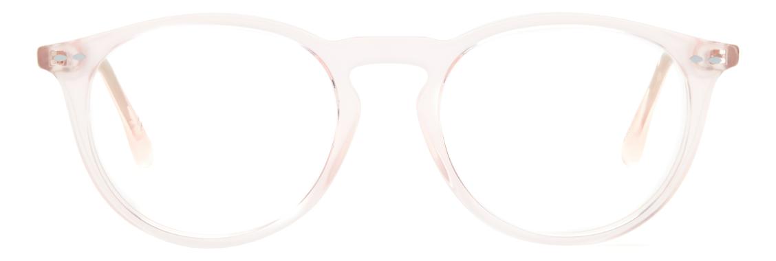 Оптическая оправа Isabel Marant IM 0026 35J