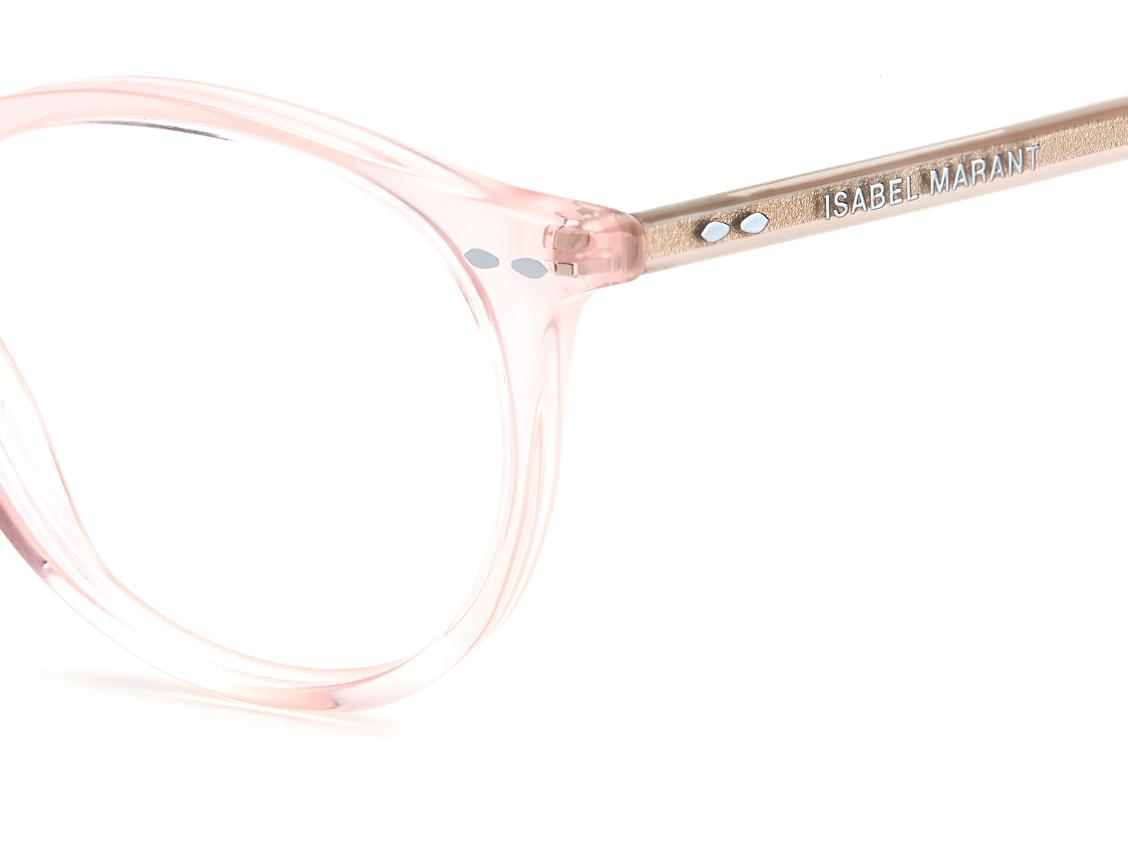 Оптическая оправа Isabel Marant IM 0026 35J