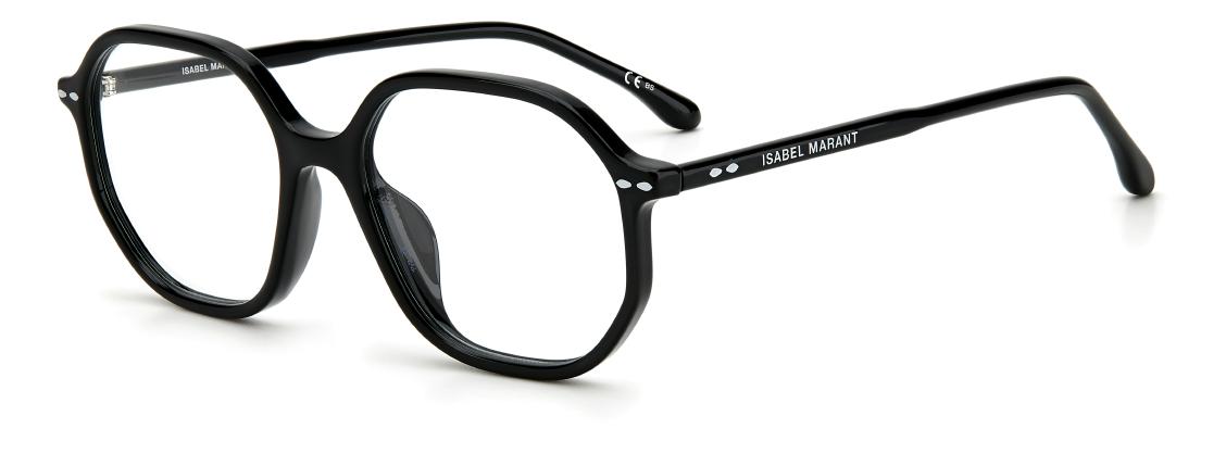 Isabel Marant IM 0044/G 807