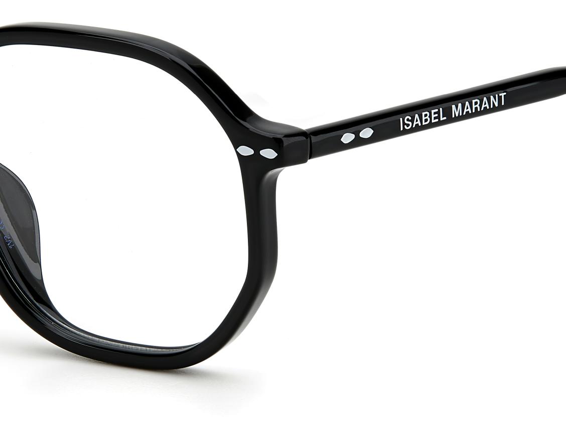 Isabel Marant IM 0044/G 807