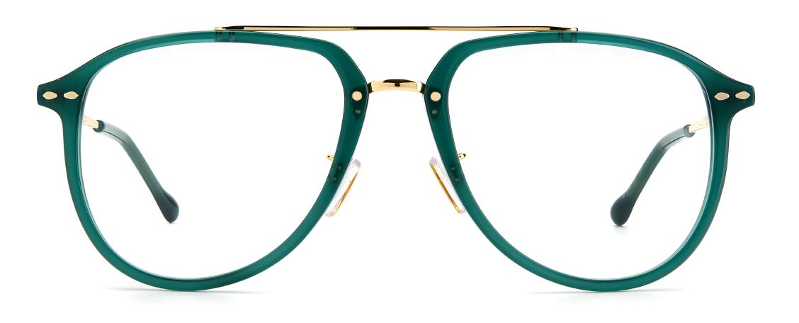 Оптическая оправа Isabel Marant IM 0046 PEF