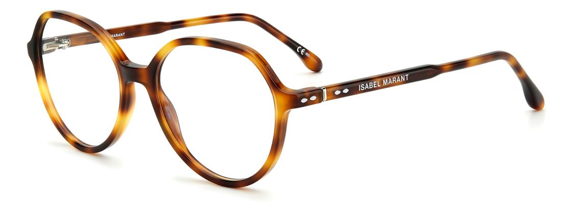 Оптическая оправа Isabel Marant IM 0064 086