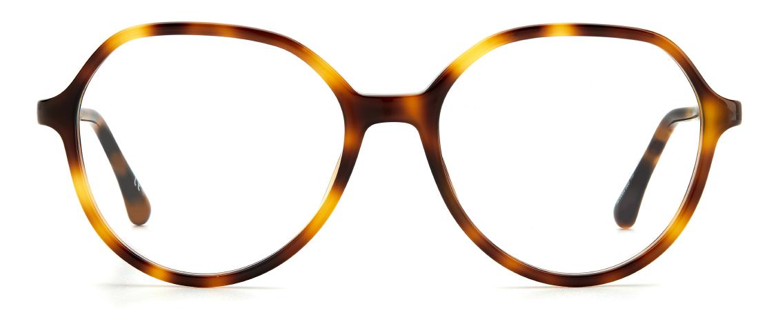 Оптическая оправа Isabel Marant IM 0064 086