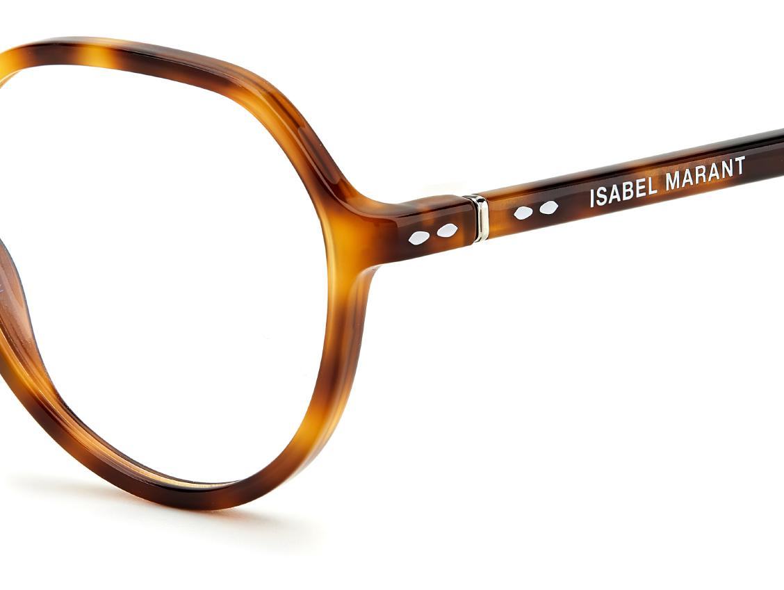 Оптическая оправа Isabel Marant IM 0064 086
