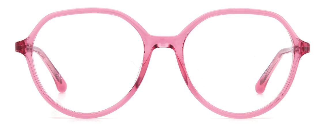 Оптическая оправа Isabel Marant IM 0064 35J