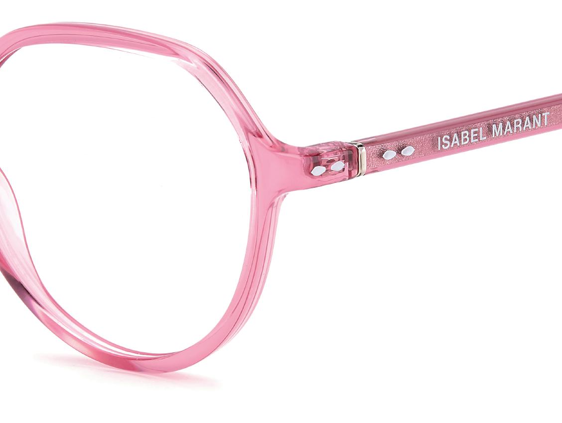 Оптическая оправа Isabel Marant IM 0064 35J