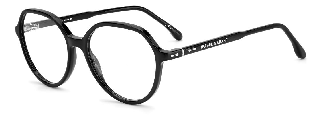 Оптическая оправа Isabel Marant IM 0064 807