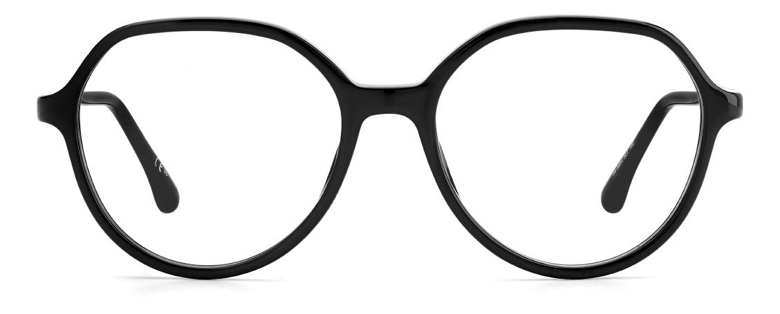 Оптическая оправа Isabel Marant IM 0064 807