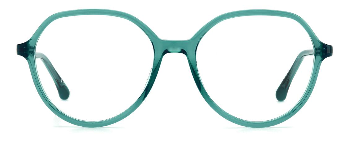 Оптическая оправа Isabel Marant IM 0064 ZI9