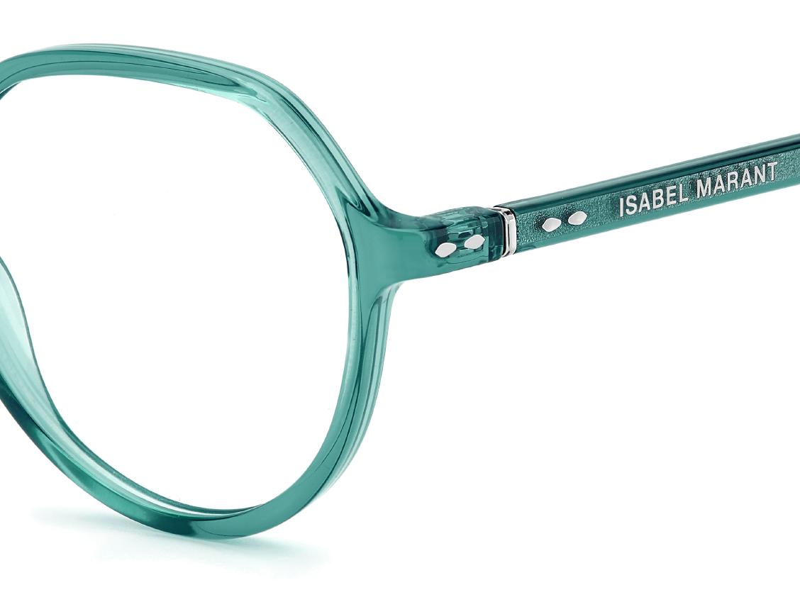 Оптическая оправа Isabel Marant IM 0064 ZI9