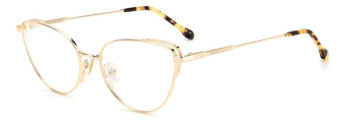 Оптическая оправа Isabel Marant IM 0068 000