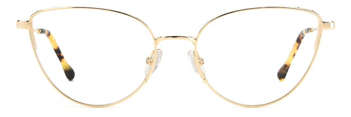 Оптическая оправа Isabel Marant IM 0068 000