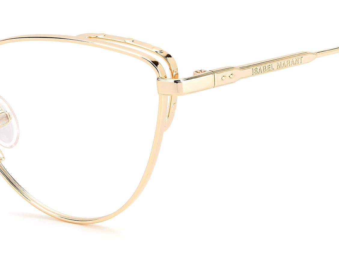 Оптическая оправа Isabel Marant IM 0068 000