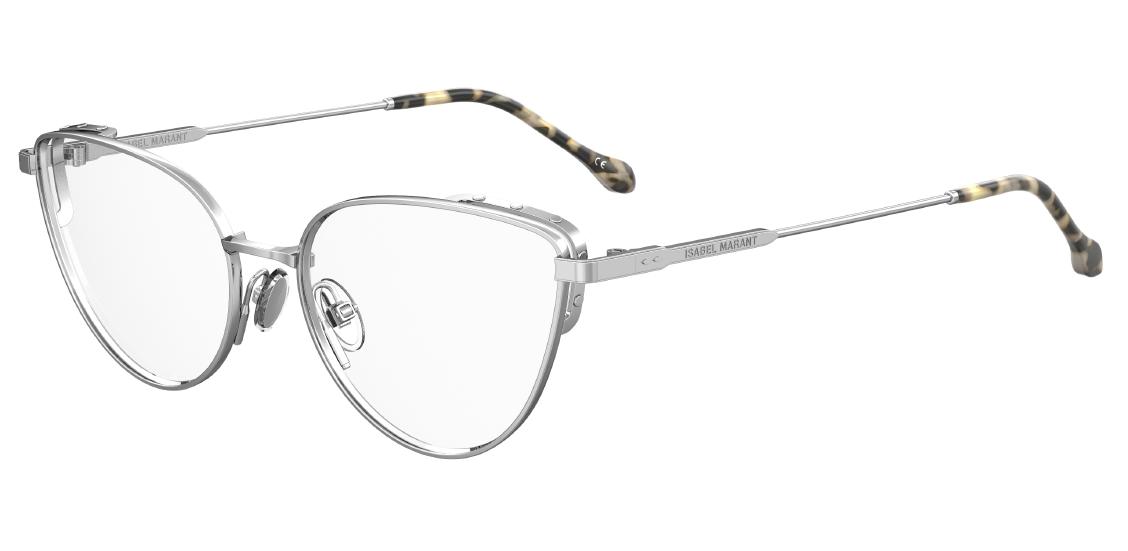 Оптическая оправа Isabel Marant IM 0068 010