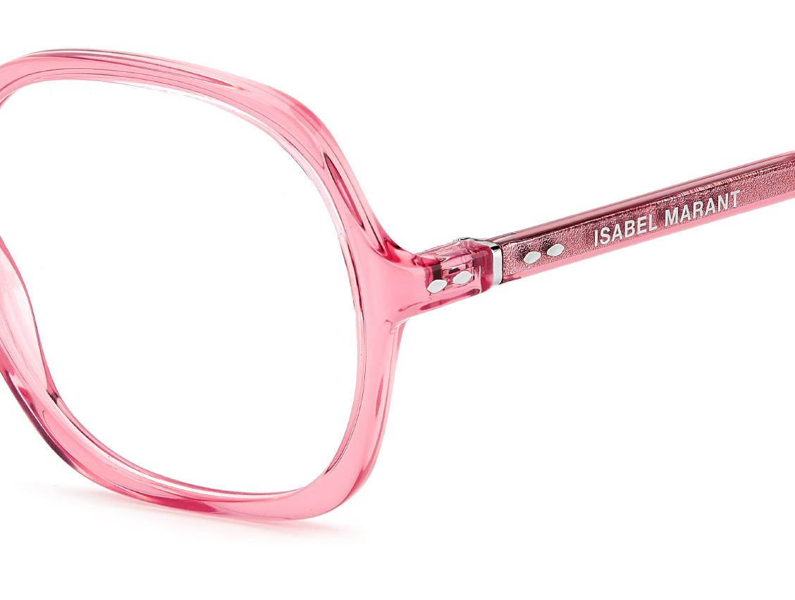 Оптическая оправа Isabel Marant IM 0087 35J