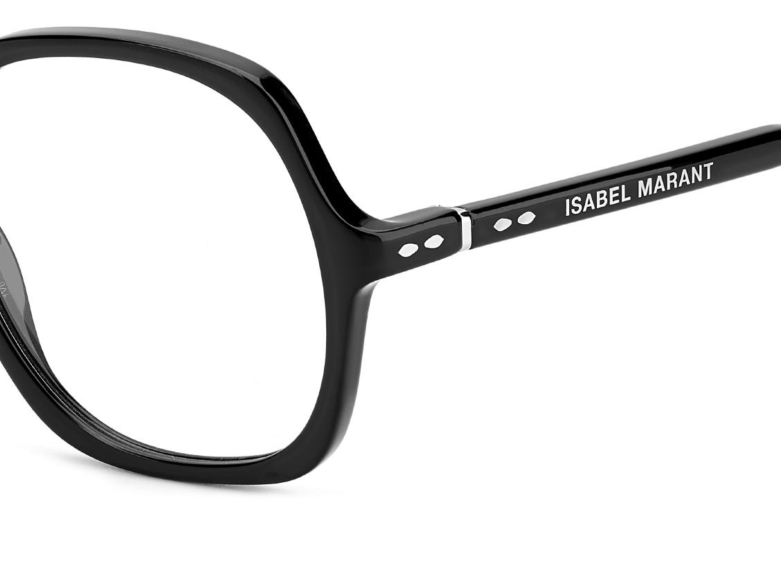 Оптическая оправа Isabel Marant IM 0087 807