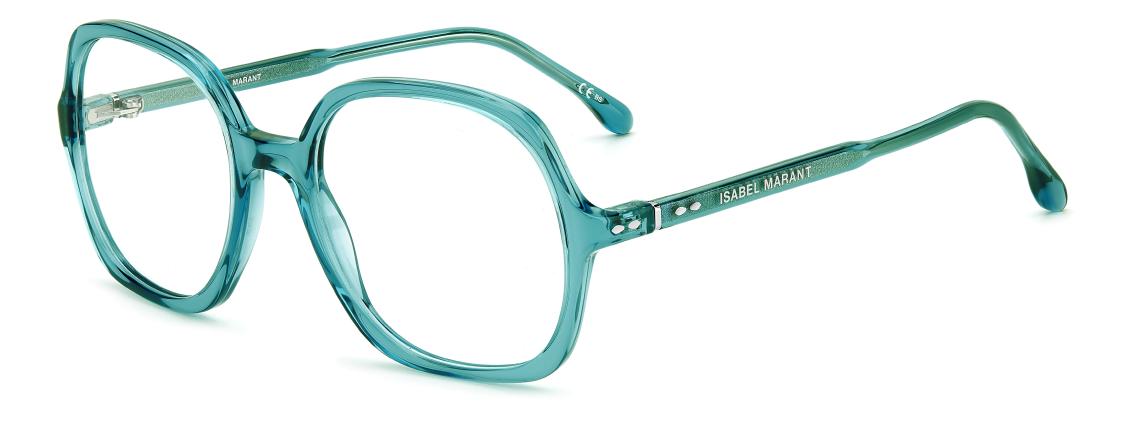 Оптическая оправа Isabel Marant IM 0087 ZI9