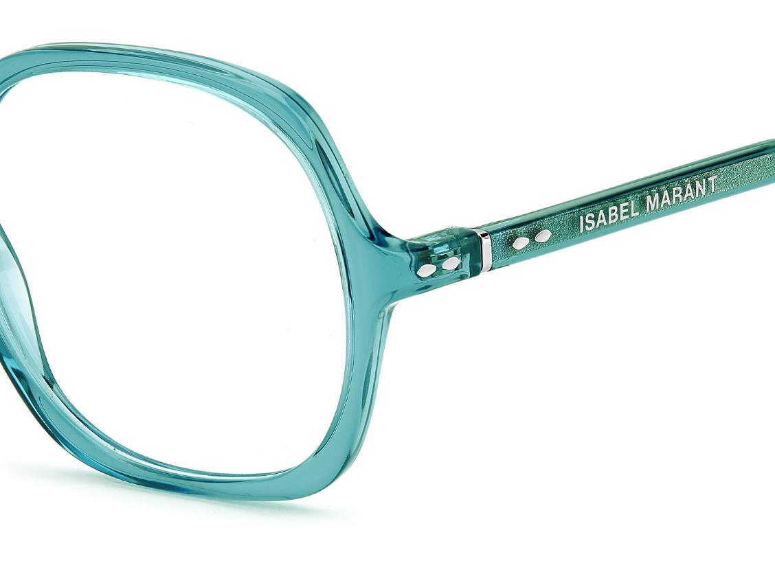Оптическая оправа Isabel Marant IM 0087 ZI9