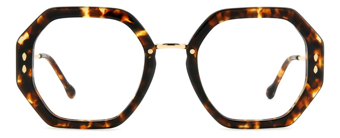 Оптическая оправа Isabel Marant IM 0113/G 2IK