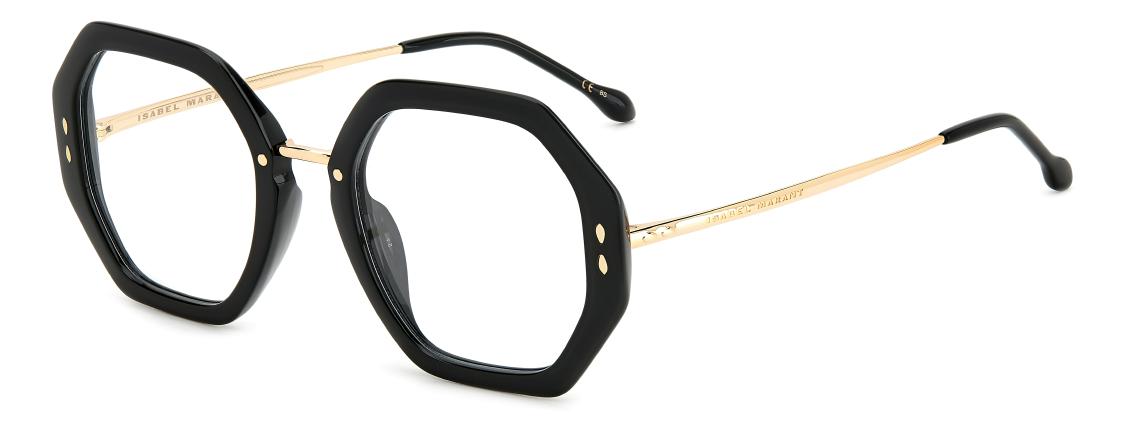 Оптическая оправа Isabel Marant IM 0113/G 2M2