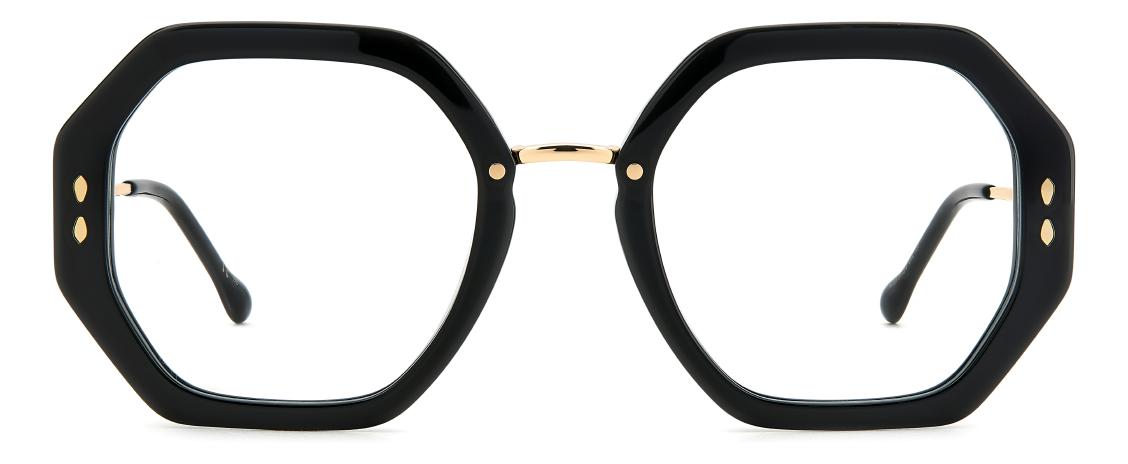 Оптическая оправа Isabel Marant IM 0113/G 2M2