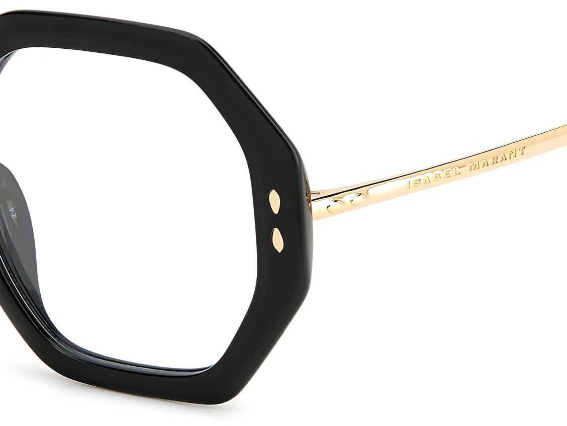 Оптическая оправа Isabel Marant IM 0113/G 2M2