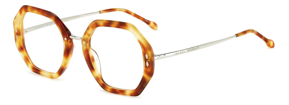 Оптическая оправа Isabel Marant IM 0113/G 9G0