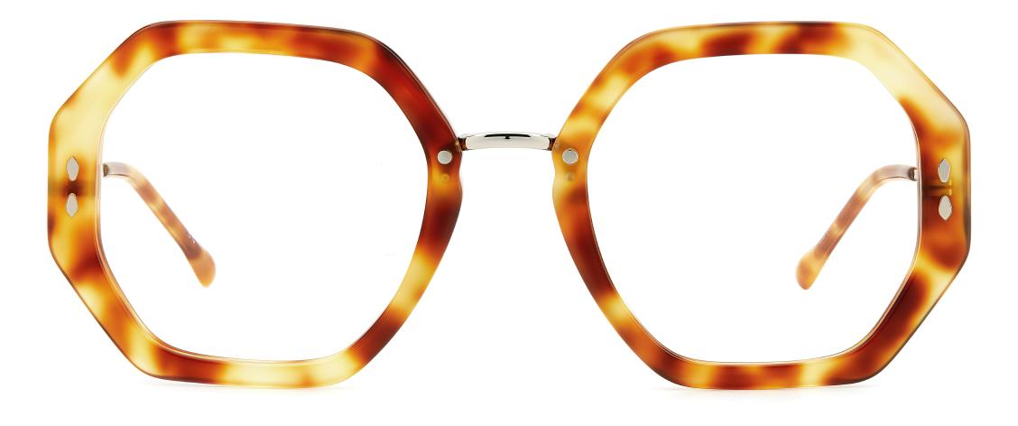 Оптическая оправа Isabel Marant IM 0113/G 9G0